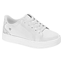 TENIS MOLEKINHA NAPA TURIM/METAL GLAMOUR 2520.1738