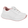 TENIS MOLEKINHA NAPA TURIM 2577.103