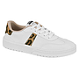 TENIS MOLECA NP SARDENHA NEO/TECIDO ONCA TUNISIA 5791.105