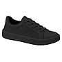 TENIS MOLECA NAPA NATURE NEO/NAPA SARDENH NEO 5791.104