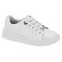 TENIS MOLEKINHA NAPA TURIM 2575.101