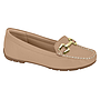 CHATITAS MODARE NAPA FLOATHER NATURE 7035.657