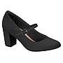 ZAPATOS MODARE NAPA FLOATHER NATURE 7377.118