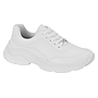 TENIS VIZZANO PELICA 1436.100