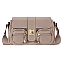 CARTERAS VIZZANO NAPA SOFT STRECH BAG 10077.2