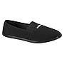 CHATITAS MOLECA BRIM SIDER 520.59