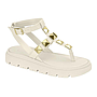 SANDALIAS MOLECA NAPA TURIM 5504.102