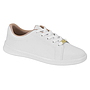 TENIS MOLECA NAPA FLOATHER CLASSIC NEO 5797.207