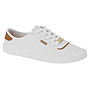 TENIS MOLECA NP FLOATHER CLASSIC NEO/NP SARD NEO 5296.584