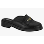MULES BEIRA RIO NAPA TURIM 4312.104