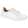 TENIS BEIRA RIO NAPA SARDENHA NEO 4273.113