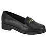 ZAPATOS BEIRA RIO NAPA TURIM 4312.103