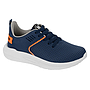 TENIS MOLEKINHO NAPA FLOT RUS NE MIC/NAPA FLOT RU 2863.105