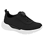 TENIS MOLEKINHO TECIDO MICHIGAN/NAPA FLOT RUST NEO 2864.103 