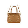 CARTERAS MODARE NAPA SOFT STRECH BAG NEO 70031.3