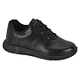 TENIS MOLEKINHA NAPA TURIM 2556.110