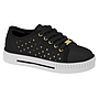 TENIS MOLEKINHA NAPA TURIM 2565.108