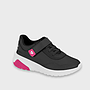 TENIS MOLEKINHA NAPA TURIM 2571.103