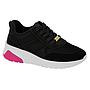 TENIS MOLEKINHA NAPA TURIM/CAMURCAO 2571.106