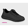TENIS MOLEKINHA NAPA TURIM 2503.347