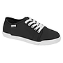 TENIS MOLEKINHA NAPA SARDENHA NEO 2572.102