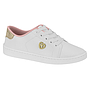 TENIS MOLEKINHA NAPA SARDENHA NEO/NP MET CINDERELLA 2574.102