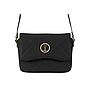 BANDOLERAS VIZZANO NAPA SOFT STRECH BAG NEO 10054.3