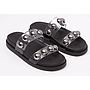 ZUECOS PETITE JOLIE J-LASTIC PJ7186