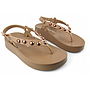 SANDALIAS PETITE JOLIE J-LASTIC PJ7181