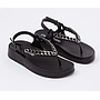 SANDALIAS PETITE JOLIE J-LASTIC PJ7233