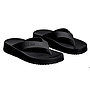ZUECOS PETITE JOLIE J-LASTIC PJ6818