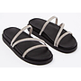 ZUECOS PETITE JOLIE J-LASTIC PJ7278