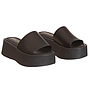 ZUECOS PETITE JOLIE J-LASTIC PJ6997