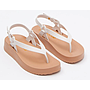 SANDALIAS PETITE JOLIE J-LASTIC PJ6850