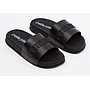ZAPATILLAS PETITE JOLIE PJ7132
