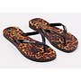 ZAPATILLAS PETITE JOLIE J-LASTIC PJ6969