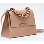 CARTERAS PETITE JOLIE J-LASTIC PJ11035