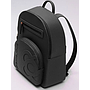 MOCHILAS PETITE JOLIE J-LASTIC PJ11053