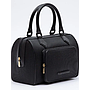 CARTERAS PETITE JOLIE J-LASTIC PJ11015