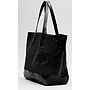 CARTERAS PETITE JOLIE J-LASTIC PJ10734B