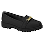 ZAPATOS MODARE NAPA FLOATHER NATURE 7357.111