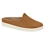 MULES MODARE NAPA PELE STRECH/NAPA SENSE FLEX 7363.130