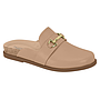 MULES MODARE NAPA LEZARD PARIS 7398.102