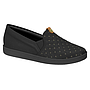 TENIS MODARE NAPA PELE STRECH/NAPA SENSE FLEX 7363.131