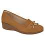 CHATITAS MODARE NAPA FLOATHER NATURE 7392.104