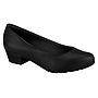 ZAPATOS MODARE NAPA SENSE FLEX 7032.500