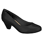 ZAPATOS MODARE NAPA SENSE FLEX 7005.600