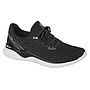 TENIS ACTVITTA GASPEA LOCALIZADA AUSTRIA 4802.239