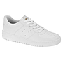 TENIS ACTVITTA NAPA FLOATER CLASSIC NEO/BETA 4929.101