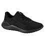 TENIS ACTVITTA GAS LOC ARGENTINA/NY FRE 4901.200